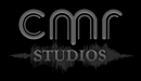 CMR Studios Red One Digital Cinema Tampa, St. Petersburg, Miami